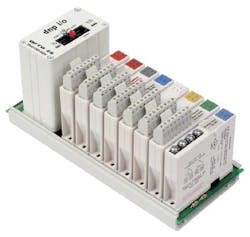 Aw 5807 Optopn Aw 5807 Optopn