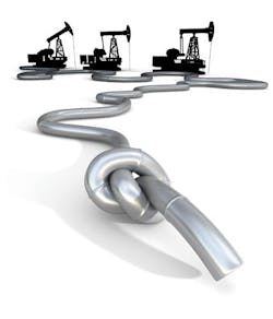 Aw 580 Perindustries01 Aw 580 Perindustries01