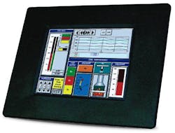 EZPanel Enhanced EZPanel Enhanced