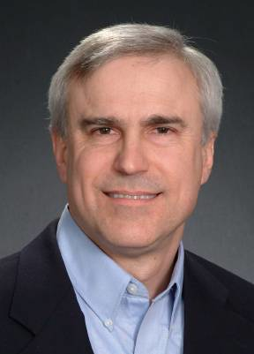 Mark Pacelle, Vice President of Marketing, Millennial Net