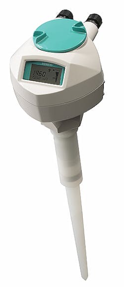 Aw 5819 0501np04 Aw 5819 0501np04