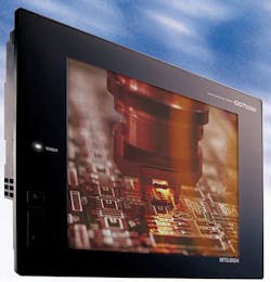 Aw 5821 0501np08 Aw 5821 0501np08