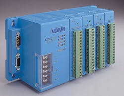 Aw 5825 0501np03 Aw 5825 0501np03