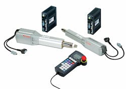 Aw 5826 0412np06 Aw 5826 0412np06