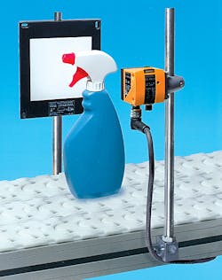 Aw 5827 0412np09 Aw 5827 0412np09