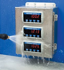 Aw 5828 0412np11 Aw 5828 0412np11