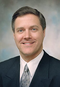 Aw 5836 Worldside01 Aw 5836 Worldside01