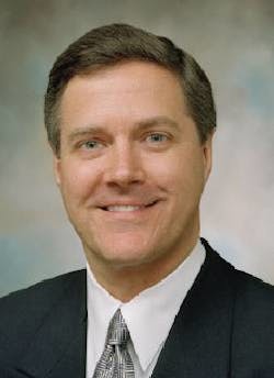 Scott Summerville, President, Asia Pacific Region, Rockwell Automation Scott Summerville, President, Asia Pacific Region, Rockwell Automation