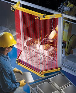 Aw 5848 0412np04 Aw 5848 0412np04