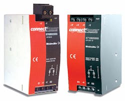 Aw 5849 0412np05 Aw 5849 0412np05