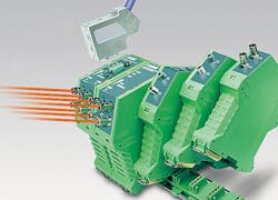 Aw 5850 0412np02 Aw 5850 0412np02