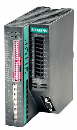 Aw 5851 0412np07 Aw 5851 0412np07