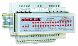 Aw 5853 0412np01 Aw 5853 0412np01