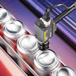 Aw 5855 0412np10 Aw 5855 0412np10