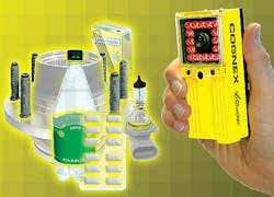 Aw 5856 0412np03 Aw 5856 0412np03