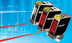 Aw 5857 0412np12 Aw 5857 0412np12