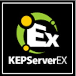 Aw 585 Kepware Aw 585 Kepware