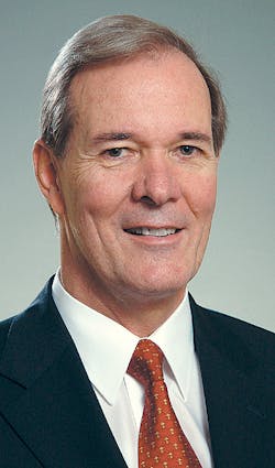 Aubert Martin Aubert Martin