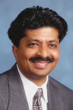 Aw 5867 Opc03 Aw 5867 Opc03