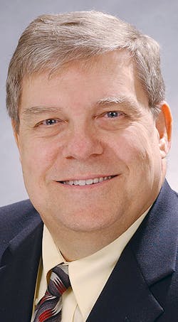 Aw 5868 Interview01 Aw 5868 Interview01