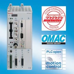 Aw 5871 Bosch Aw 5871 Bosch