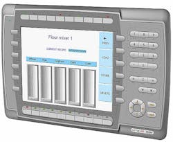 Aw 5877 0411np01 Aw 5877 0411np01