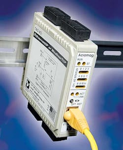 Aw 5879 0411np03 Aw 5879 0411np03