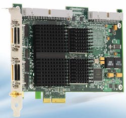 Aw 5880 0411np05 Aw 5880 0411np05