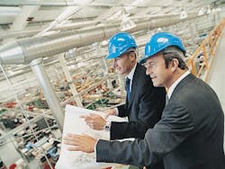 Aw 5888 Cost11 Aw 5888 Cost11