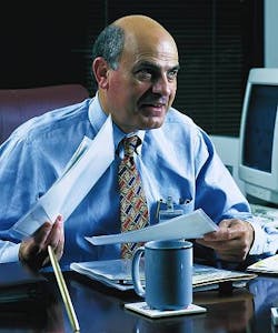 John Berra John Berra