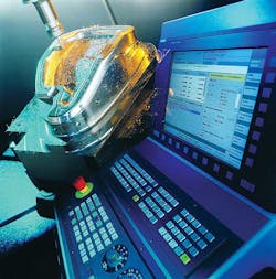 Aw 5895 0410np01 Aw 5895 0410np01