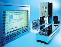 Aw 5896 0410np04 Aw 5896 0410np04