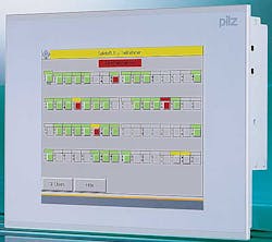 Aw 5897 0410np03 Aw 5897 0410np03