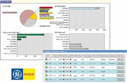 Aw 5898 0410np02 Aw 5898 0410np02