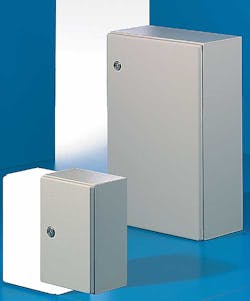 Aw 5899 0410np06 Aw 5899 0410np06