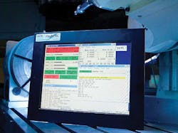 Aw 5900 0410np05 Aw 5900 0410np05