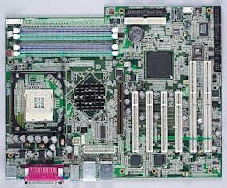 Aw 5903 0410np14 Aw 5903 0410np14