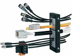 Aw 5904 0410np12 Aw 5904 0410np12