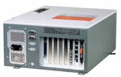 Aw 5905 0410np16 Aw 5905 0410np16