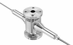 Aw 5906 0409np16 Aw 5906 0409np16