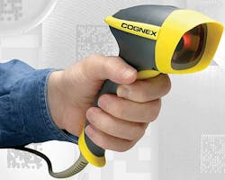 Aw 5907 0410np11 Aw 5907 0410np11