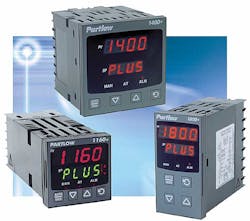 Aw 5908 0409np17 Aw 5908 0409np17