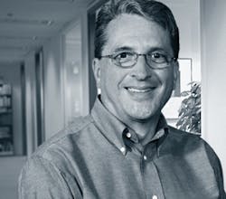 Aw 5909 Gary Aw 5909 Gary