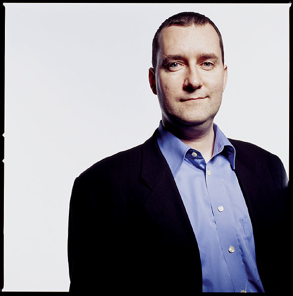 Recent research advances bode well for the future of radio frequency identification technology, says ThingMagic?EURs Kevin Ash