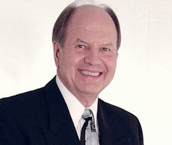 Bob Steinke Bob Steinke