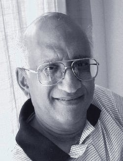 Aw 5917 Jimpinto Aw 5917 Jimpinto