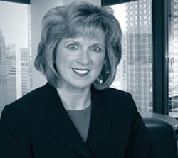 Aw 5918 Jane Aw 5918 Jane