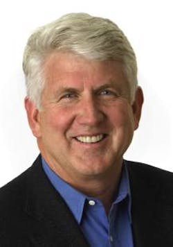 Bob Metcalfe Bob Metcalfe