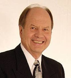 Bob Steinke Bob Steinke