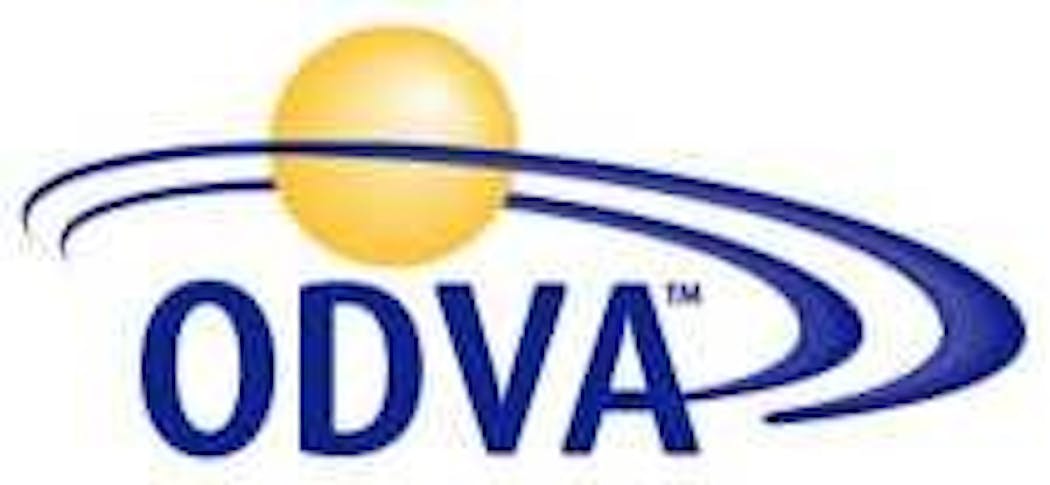 592101216Odva